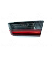 BMW 3 SERISI G20 G80 G28 2019 STOP IC SAG