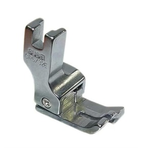Suisei CR5/32E Düz Makine Çima Ayağı