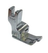 Suisei CR5/32E Düz Makine Çima Ayağı