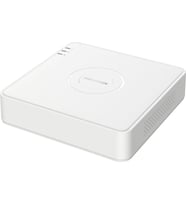 HIKVISION DS-7108HGHI-M1 8 KANAL 1080P LITE H265+ HİBRİT DVR KAYIT CİHAZI