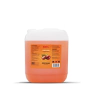 Kestane Oto Kokusu 5lt (Parfüm)