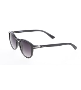 Mustang MU2635-03 50 Unisex Güneş Gözlüğü (Füme)