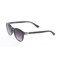 Mustang MU2635-03 50 Unisex Güneş Gözlüğü (Füme)