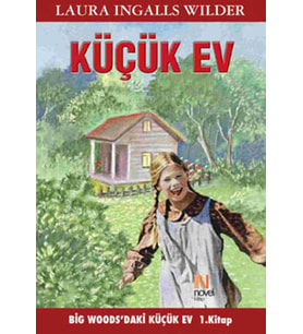 Küçük Ev