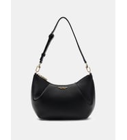 Guess Amorette Kadın Omuz Çantası