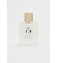 Stradivarius SİLK EAU DE TOİLETTE Nº101 - 100 ML KADIN PARFÜMÜ