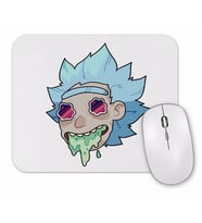 Rick Acid 2 Mouse Pad.jpg