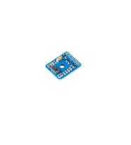 Mimik Tanıma Sensörü - Mimic Recognition Sensor Module