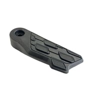 Motobir Arka Basamak Sol Orjinal Y4TVS7003A0076 Tvs Jupiter 125 Euro 5