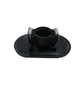RENAULT R19- EUROPA- 92/01; ÇAMURLUK SİNYALİ BEYAZ SAĞ/SOL AYNI (ADET) 7700822136 1412-1121