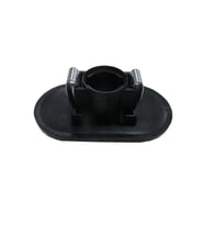 RENAULT R19- EUROPA- 92/01; ÇAMURLUK SİNYALİ BEYAZ SAĞ/SOL AYNI (ADET) 7700822136 1412-1121