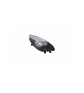 RENAULT SCENİC/GRAND SCENİC ÖN FAR ELEKTRİKLİ SAĞ 2009- 260108250R