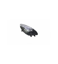 RENAULT SCENİC/GRAND SCENİC ÖN FAR ELEKTRİKLİ SAĞ 2009- 260108250R