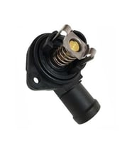 Vw Golf 5 Termostat 1.6 2005-2009 032121110K