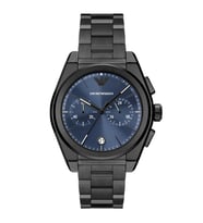 Emporio Armani AR11561 Erkek Kol Saati