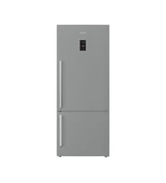 Altus ALK 474 XE No Frost Kombi Tipi Buzdolabı