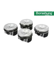 06H107065DD Piston Segman Std 82.51 Mm 4 Adet 23 Pim - Cc-A4-A5-A6-Q5-2.0-Tfsı-Cdnb-Cdnc-Cawb