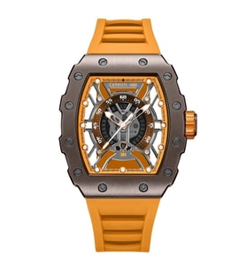 Cerruti 1881 CIWGN0057704 Erkek Kol Saati