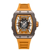 Cerruti 1881 CIWGN0057704 Erkek Kol Saati