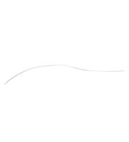 Moonstar Etiket Kesme Teli Yuvarlak R135 0,60mm