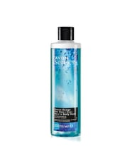Avon Senses Ocean Surge Nane ve Deniz Kokulu Saç ve Vücut için Erkek Duş Jeli 250 Ml.