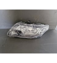 HONDA CİTY SOL ÖN FAR SIFIR 2008 2009 2010 2011 2012