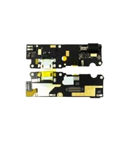 Lenovo P2 Şarj Soket Flex
