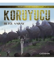 Koruyucu - Koruyucu Serisi 1