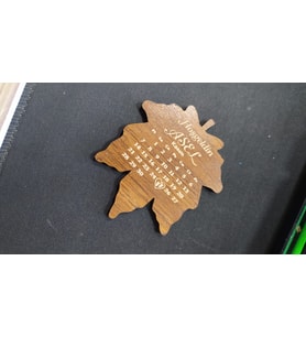 Yeni Doğan papyonlu Magnet Nikah Şekeri - Nişan Şekeri - Söz Şekeri - Düğün Magnet - Nişan Magnet - Söz Magnet - Yenidoğan Magnet - Doğum Magnet - Yaş Magnet 7cm