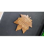 Yeni Doğan papyonlu Magnet Nikah Şekeri - Nişan Şekeri - Söz Şekeri - Düğün Magnet - Nişan Magnet - Söz Magnet - Yenidoğan Magnet - Doğum Magnet - Yaş Magnet 7cm