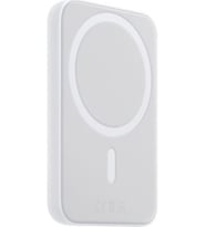 Subzero BC22 5000mAh Magsafe Powerbank
