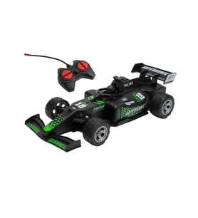 18-2D Full Fonksi̇yon Uz Kum Formula 72