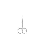 Şık ve kullanışlı Kancalı Tırnak Eti Makası SX-23/2m Magnolia