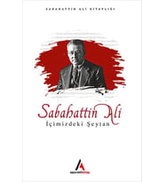İçimizdeki Şeytan