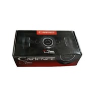 Cadence Cvlt 45 Profesyonel Tweeter takımı