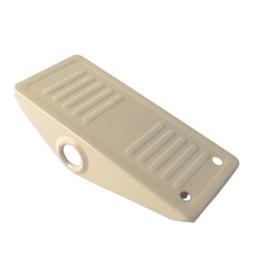 Makine Küçük Pedal