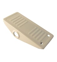 Makine Küçük Pedal