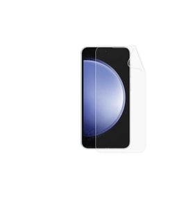 Samsung Galaxy S23 FE Ekran Koruyucu Poliüretan Film
