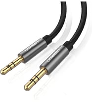 Lexroo AV119 3.5 mm Aux Ses Kablosu 5 Metre
