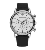 Emporio Armani AR1807 Erkek Kol Saati