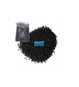 Hagen Aquadeco Siyah Kum 1 kg 1-2 mm Bölme