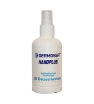 Sprey Dezenfektan 100 ml