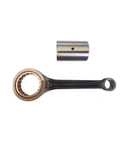 Motobir Krank Biyel Kolu Honda Dio 110