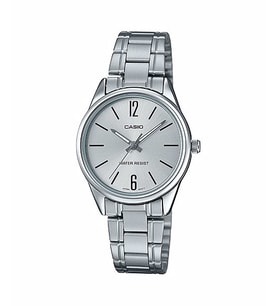 Casio LTP-V005D-7BUDF Kadın Kol Saati