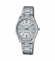 Casio LTP-V005D-7BUDF Kadın Kol Saati