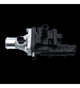 Termostat 92 ºC – 6338048 Wisco - Opel Insignia A 08-17/ Zafira B 1.6 T 09-15 Arası Uyumlu