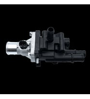 Termostat 92 ºC – 6338048 Wisco - Opel Insignia A 08-17/ Zafira B 1.6 T 09-15 Arası Uyumlu