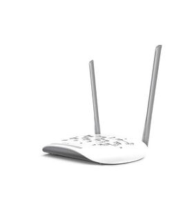TP-LINK TD-W9960 N300 ADSL-VDSL MODEM ROUTER