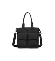 Smart Bags Krinkıl Kadın Omuz Çantası SMK CL-3345