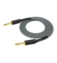 KIRLIN ENSTRÜMAN KABLOSU IP-181BEG GA 6M